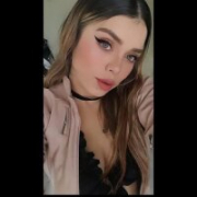 LAURENCE_CAMX