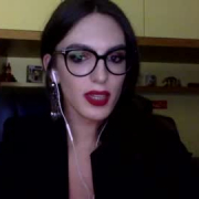 la_vanesia