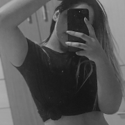 lia_suarez