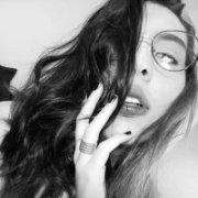 Lili_goth_