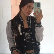 Lili_Opal