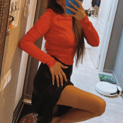 Lily_Delia