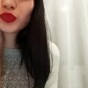 lilyniksy