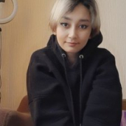LinaSia