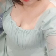 Linda_asiangirl