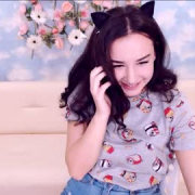 linda_brith
