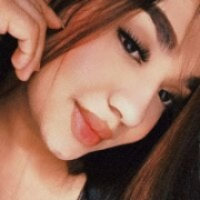 Lissascarlett