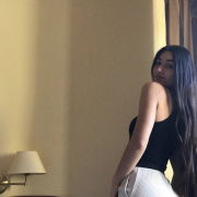 Little_cherr1y