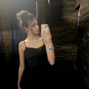 little_murzik
