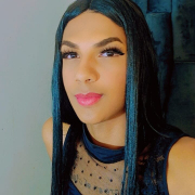 17cmdonkeycocbigdick