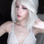 lovely_monic