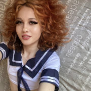 Lucy_Lazy