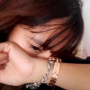luna_rosaffr6