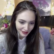 ly_angel