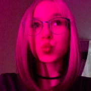 MamiMango