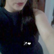 manuelafox