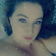 marykate1