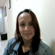 maturedeli-rs