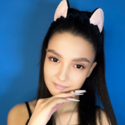 MayBerryf