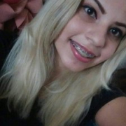 megan-suggarr