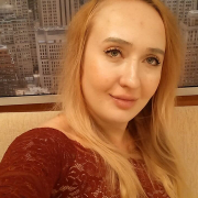 Melissa__Taylor