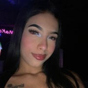 MIA_FANTASYS