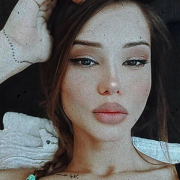 Miapay