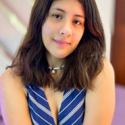 miaqueen021