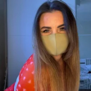 MillaVelvet
