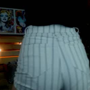 miss__emma