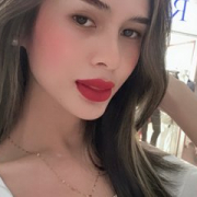 missglenda79
