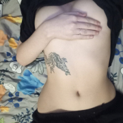 Miss_Night69
