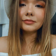 molli_soo