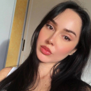 MonicaDelucci