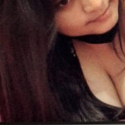 ms-neha