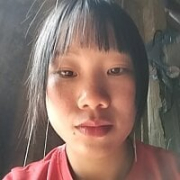 muoi9