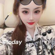 NANA0103