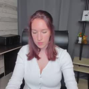 naomi_summer