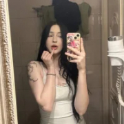NastyLoona