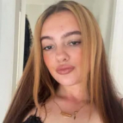 naughtygirl6989