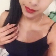 navigirlx