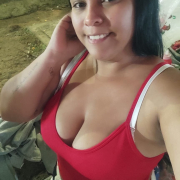 Nicol_dolly
