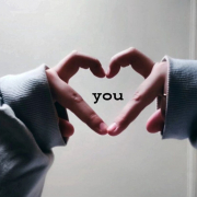 nora_b
