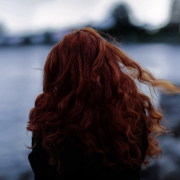 Olivia_Rain