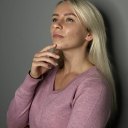 OrnellaCleme