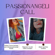 Passion_Angelicall