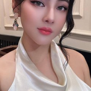 PHOENIX_Amy