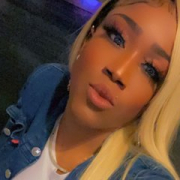 PrettyDoubleG