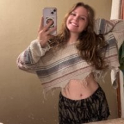 prettywetvieronica