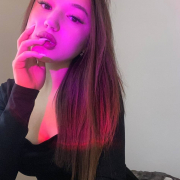 RandiBuys